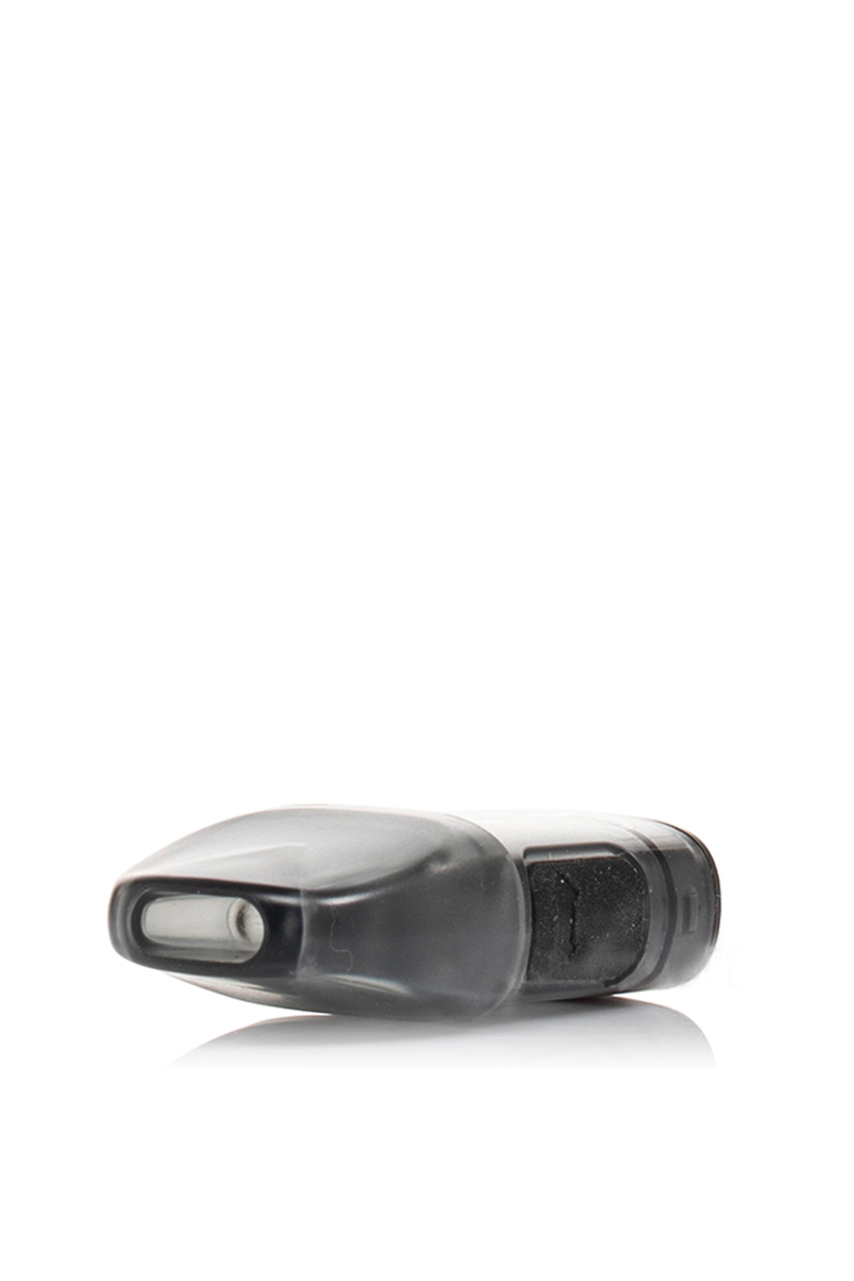 Uwell Caliburn A3S Pod Kartuş (4 Adet)