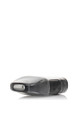 Uwell Caliburn A3S Pod Kartuş (4 Adet)