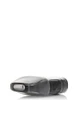 Uwell Caliburn A3S Pod Kartuş (4 Adet)
