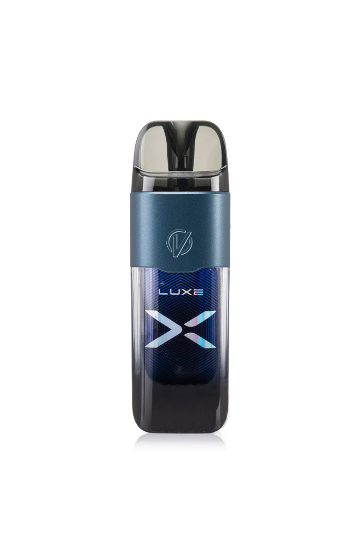 Vaporesso LUXE X 40W Pod Kit