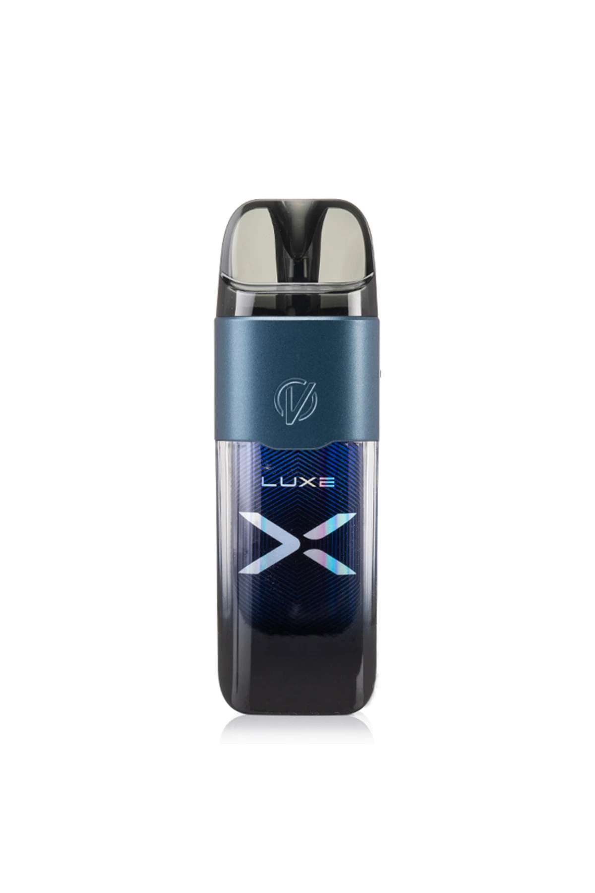 Vaporesso LUXE X 40W Pod Kit