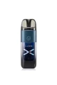 Vaporesso LUXE X 40W Pod Kit