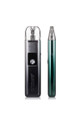 Voopoo ARGUS G 25W Pod Kit