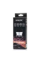 Smok Novo 5 Pod Yedek Kartuş (3 Adet)