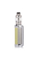 VooPoo Argus XT 100W Starter Kit