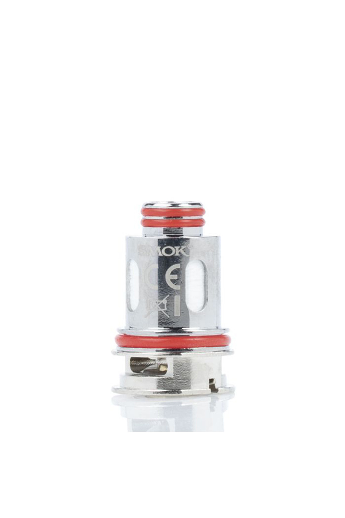 SMOK NORD X 60W 1500mAh Pod