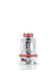SMOK NORD X 60W 1500mAh Pod