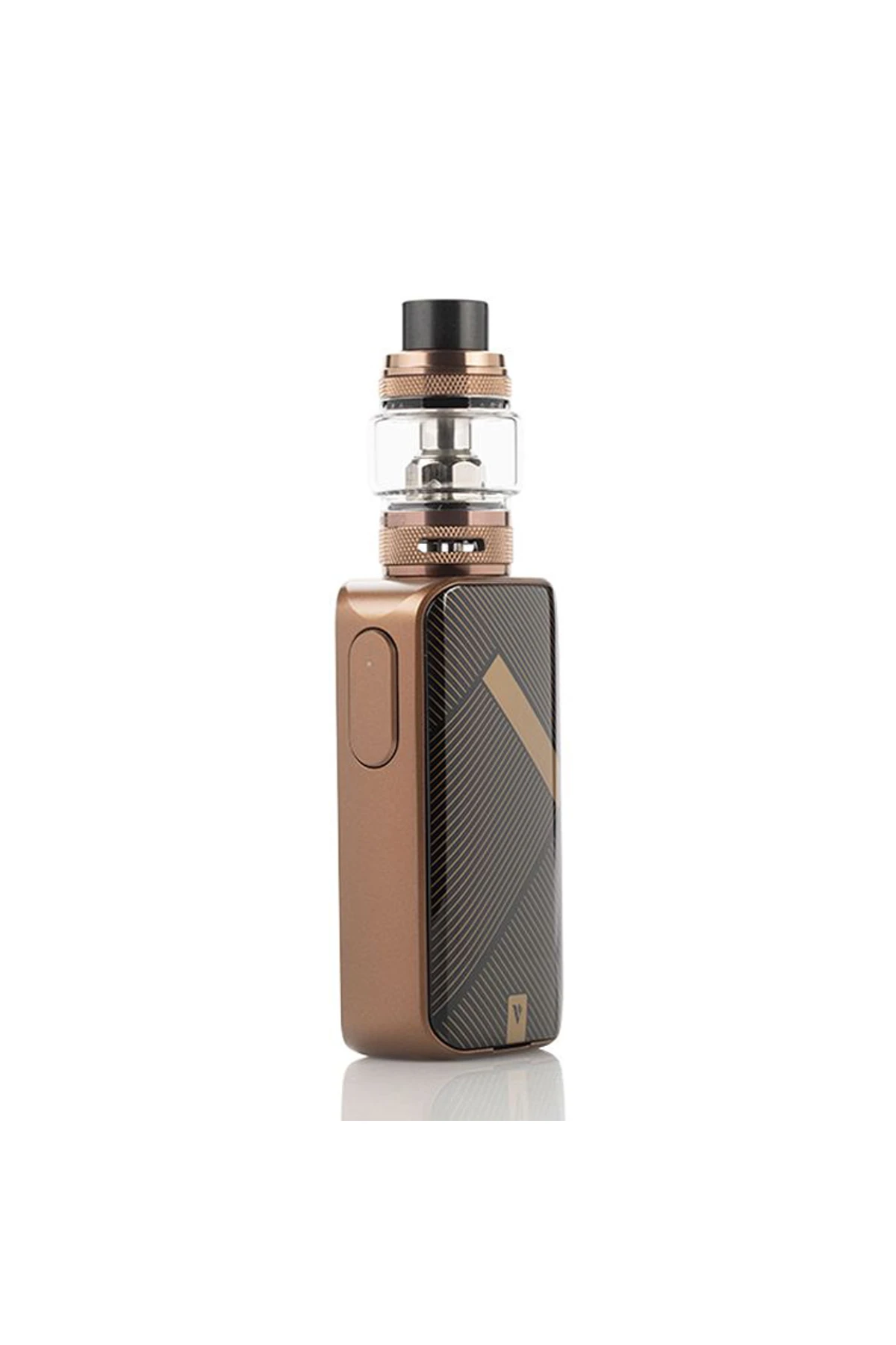 Vaporesso LUXE 2 220W & NRG-S Sub-Ohm Tank