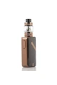 Vaporesso LUXE 2 220W & NRG-S Sub-Ohm Tank