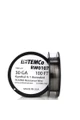 TEMCO Kanthal A1 Coil Rezistans Teli 10m (26ga/28ga/30ga/32ga)