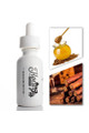 Charlie s Chalk Dust - Honey Badger Premium Elektronik Sigara Likiti (30 ML)