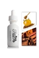 Charlie s Chalk Dust - Honey Badger Premium Elektronik Sigara Likiti (30 ML)