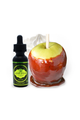 Cosmic Fog - Dapple Whip Lost Fog Serisi Premium Elektronik Sigara Likiti (60 ML)