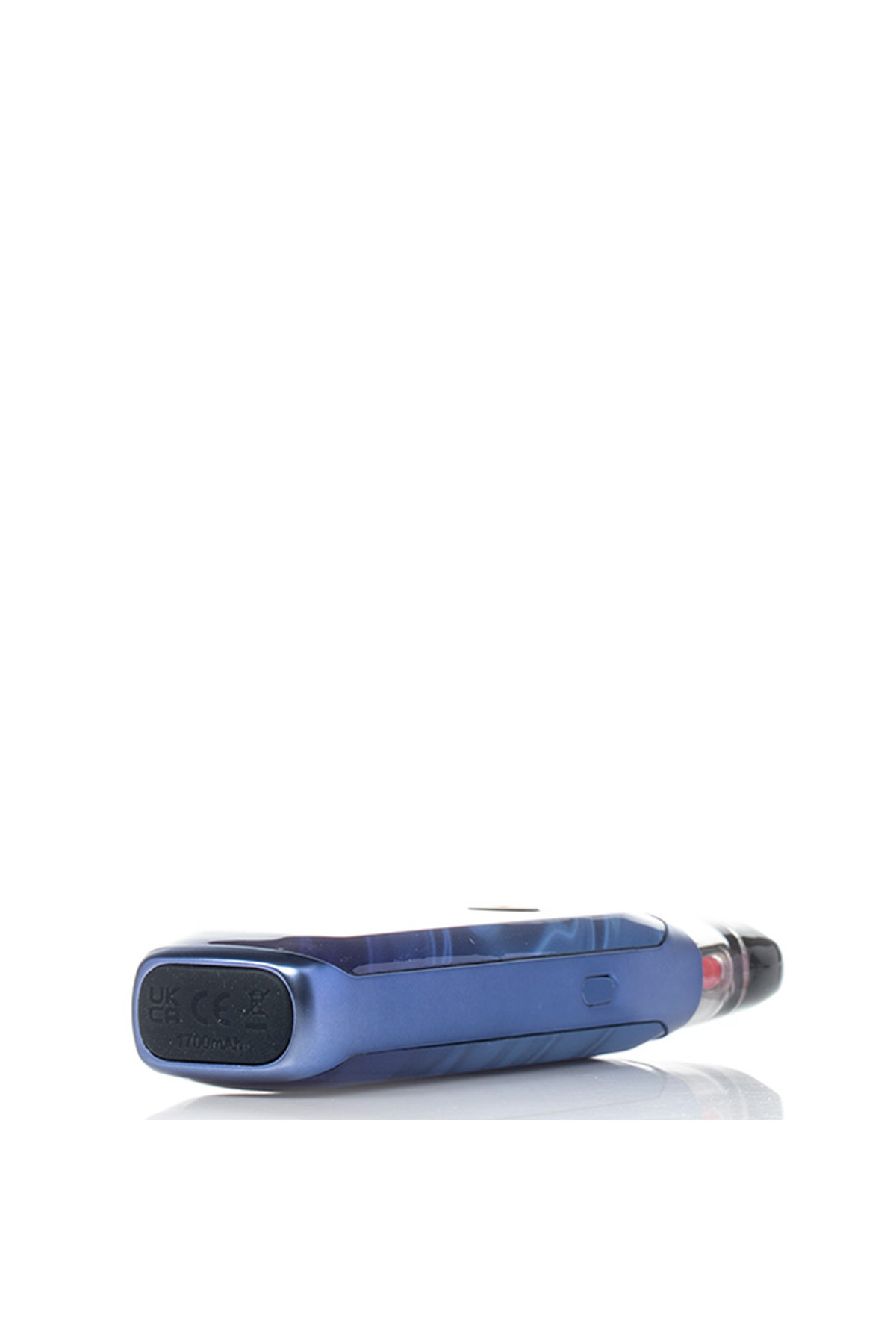 SMOK NOVO 6 40W Pod Sistem
