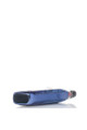 SMOK NOVO 6 40W Pod Sistem