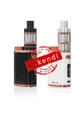 Eleaf iStick Pico 75W Elektronik Sigara
