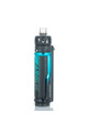 VOOPOO ARGUS X 80W Pod Mod