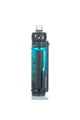 VOOPOO ARGUS X 80W Pod Mod