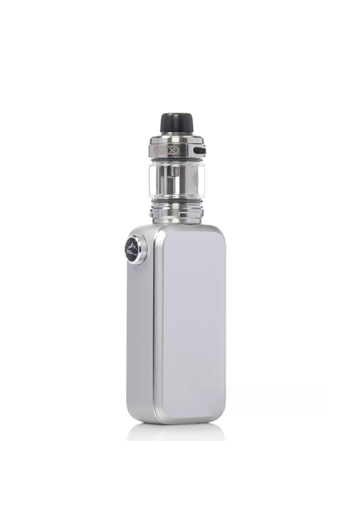 VOOPOO VINCI SPARK (220W) Başlangıç ​​Seti