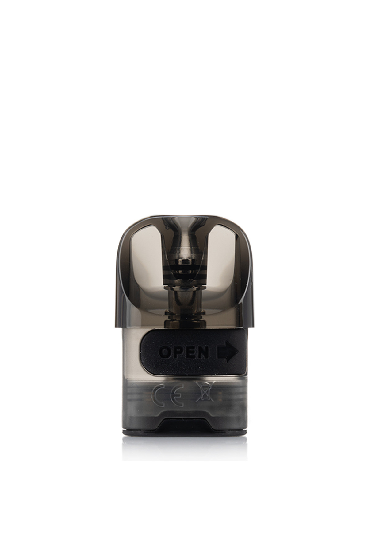 Lost Vape URSA Nano Yedek Kartuş (3 Adet)