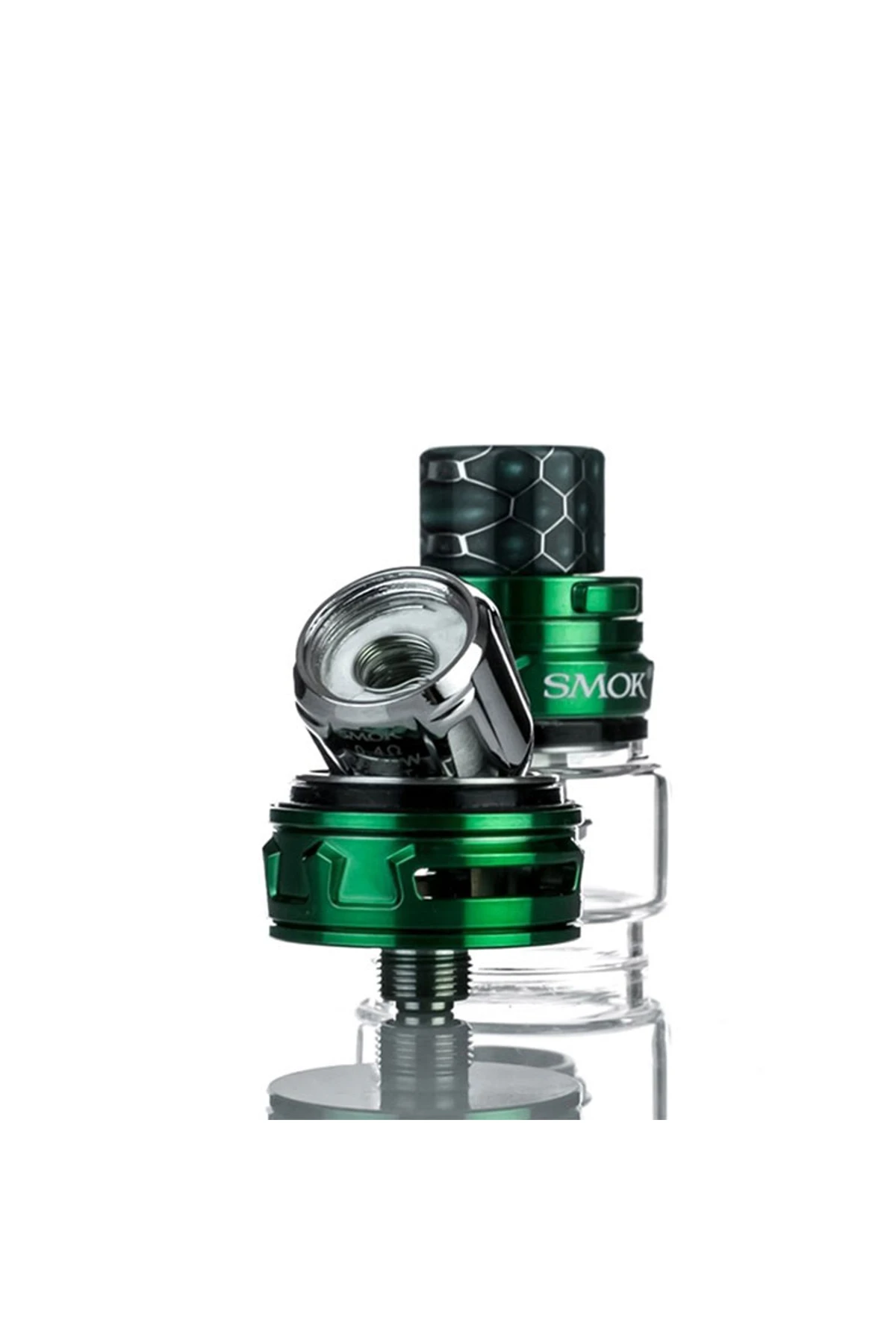 SMOK TFV12 Baby Prince Tank (4.5ML)