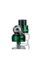 SMOK TFV12 Baby Prince Tank (4.5ML)