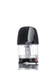 Uwell Caliburn G2 18W Pod Kit