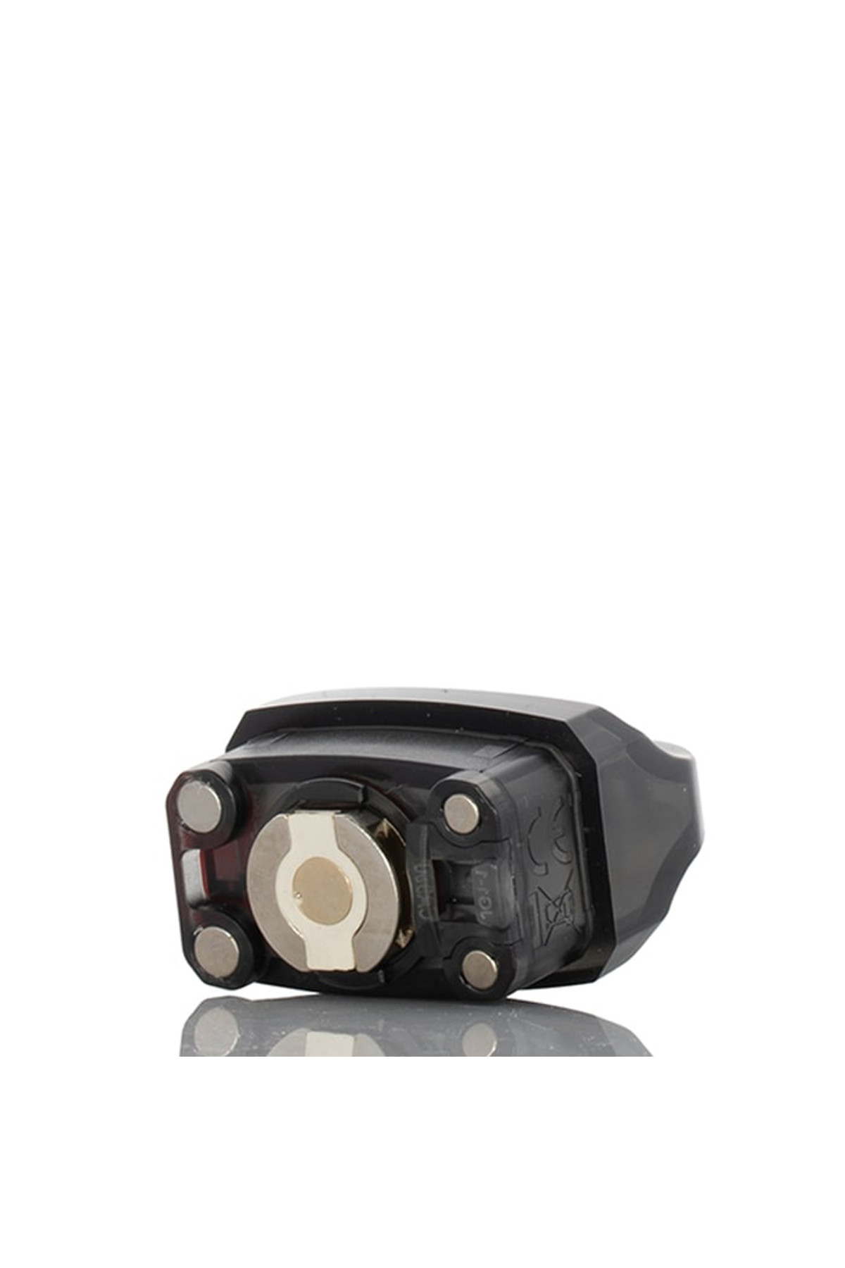 Smok Nord 4 80W Pod Mod Kit