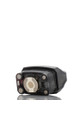 Smok Nord 4 80W Pod Mod Kit