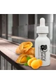 Charlie s Chalk Dust - Drama Swirl Premium Elektronik Sigara Likiti (30 ML)