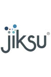 Jiksu Elektronik Sigara