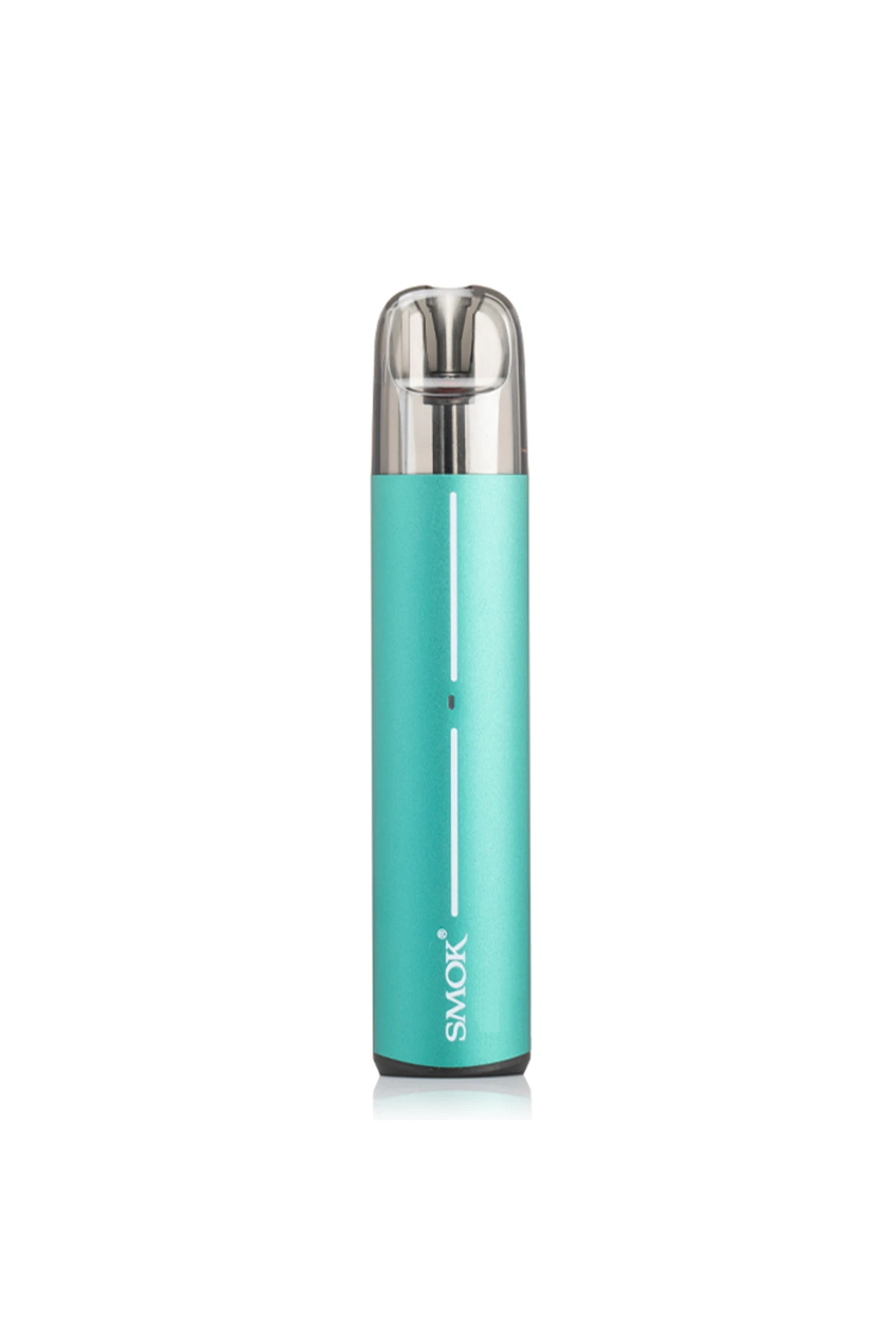 Smok Solus 2 17W Pod Kit