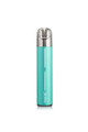 Smok Solus 2 17W Pod Kit