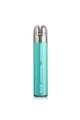 Smok Solus 2 17W Pod Kit