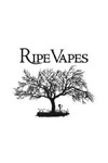 Ripe Vapes