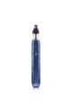 SMOK NOVO 6 40W Pod Sistem