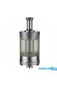 Aspire Nautilus GT Mini Tank 22mm (Taifun)