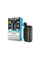 GeekBar Pulse X 25000 Blue Razz Ice