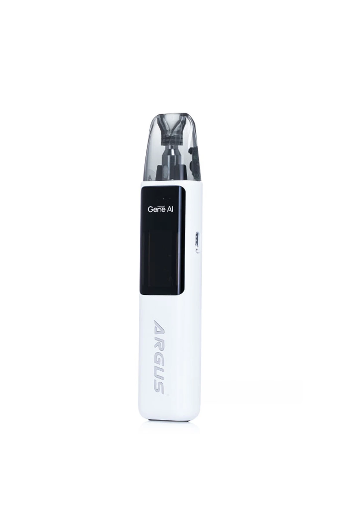 VOOPOO Argus G2 30W Pod Kit