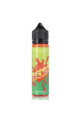 VGOD - Luscious (60mL) Likit