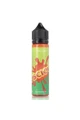 VGOD - Luscious (60mL) Likit