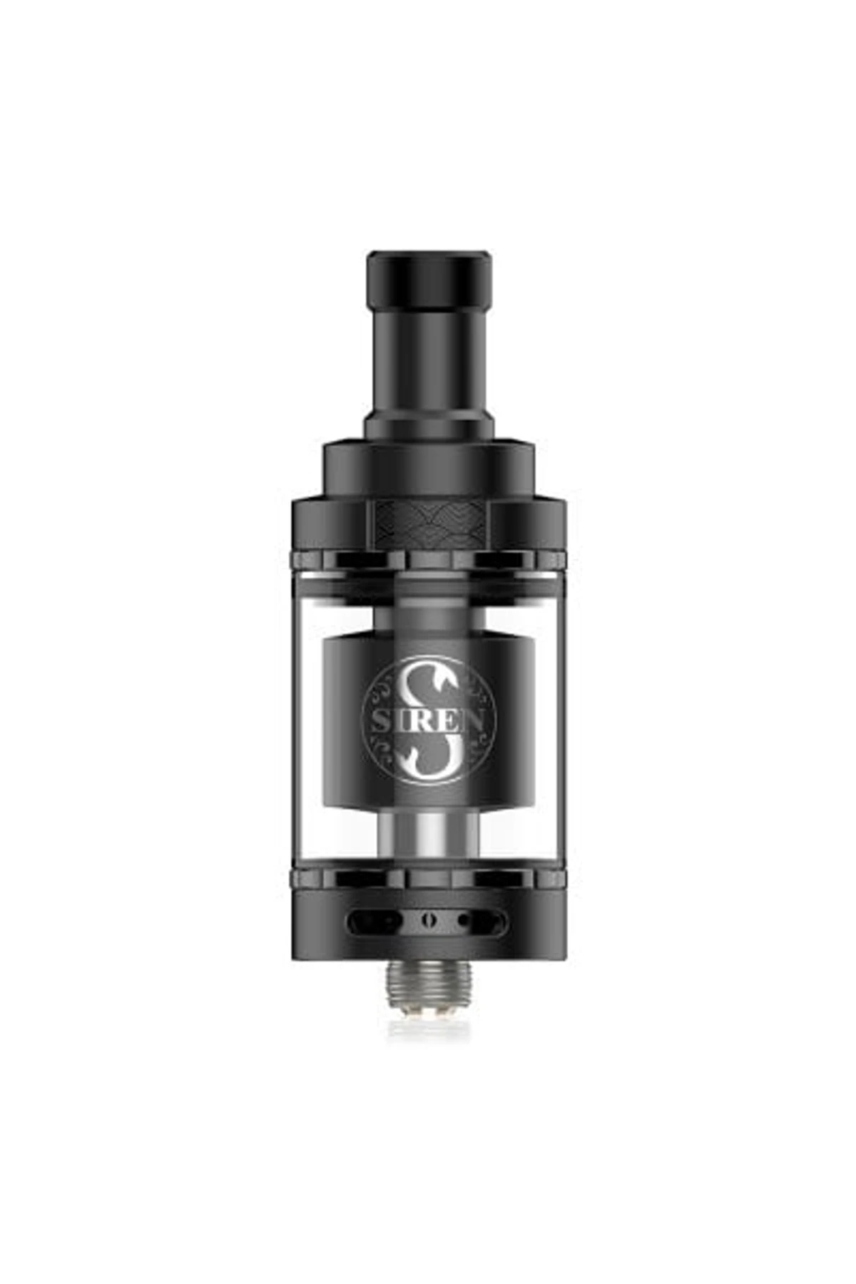 Digiflavor Siren V2 24 MTL GTA Atomizer Tank