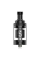 Digiflavor Siren V2 24 MTL GTA Atomizer Tank