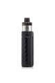 VOOPOO Drag S2 60W Pod Sistem