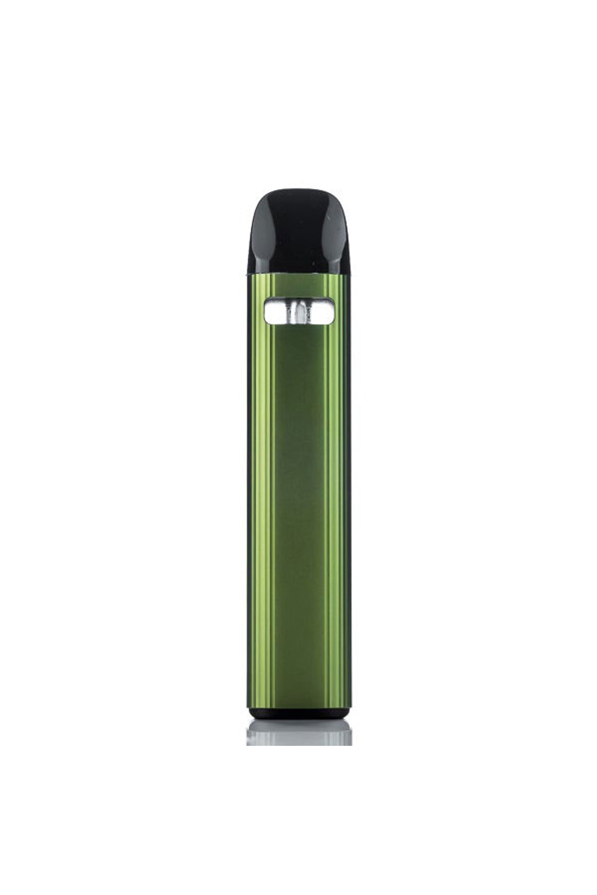 Uwell Caliburn G2 18W Pod Kit