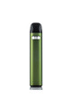 Uwell Caliburn G2 18W Pod Kit
