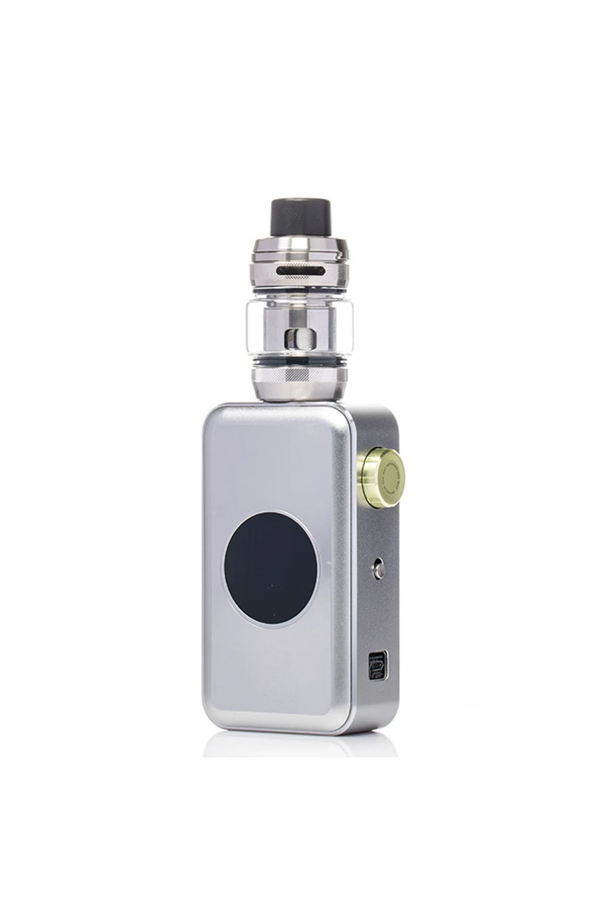 Vaporesso Gen Max 220W Mod Kit