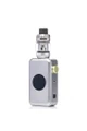 Vaporesso Gen Max 220W Mod Kit