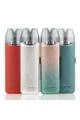 VOOPOO V.THRU Pro 25W Pod Kit