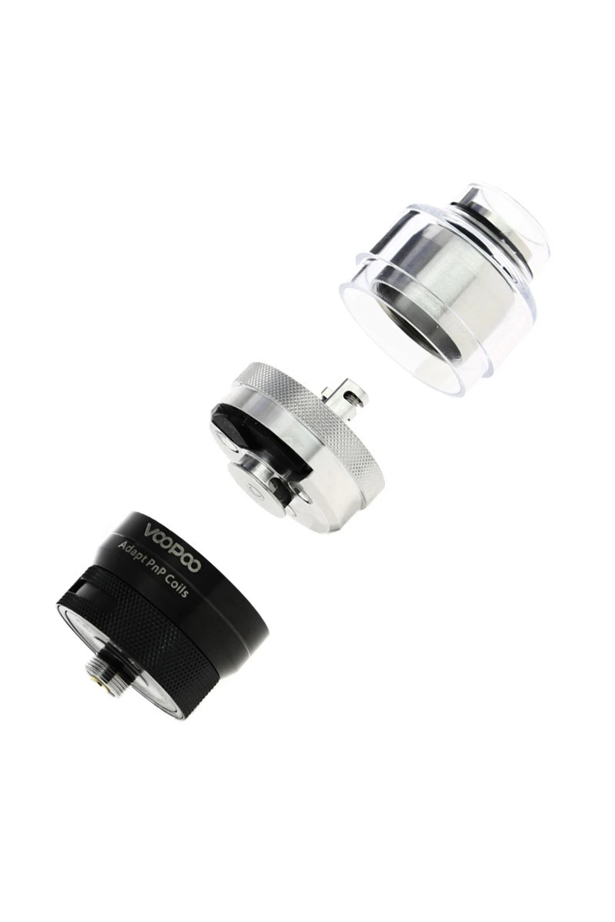 Voopoo RTA Pod Tank 2ML